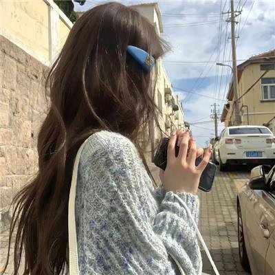 轩辕剑 苍之曜