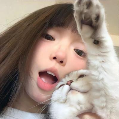 亲爱的总统夫人