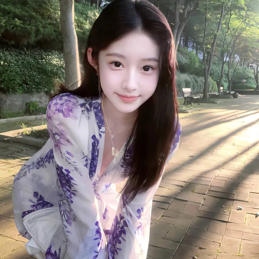 爱上入殓师