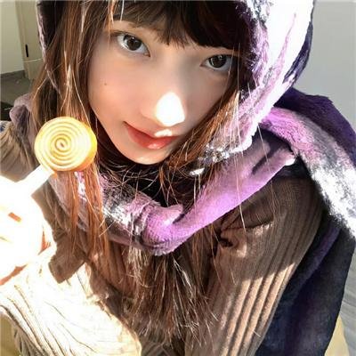 倾国艳后
