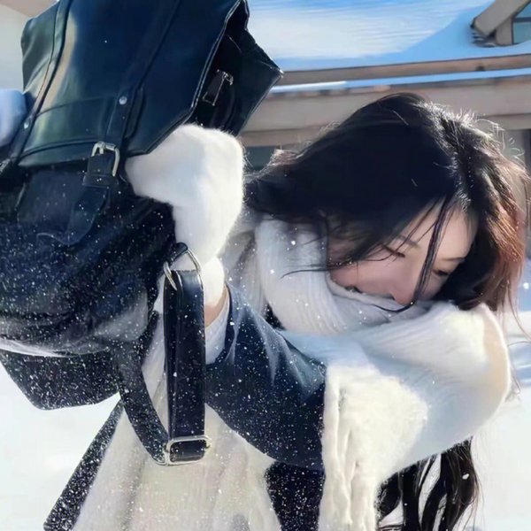 三楼的陌生人