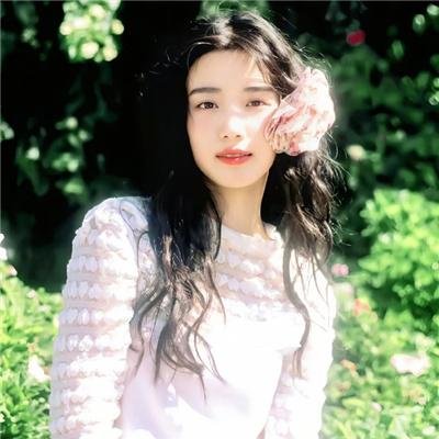 婆婆和妈妈第一季