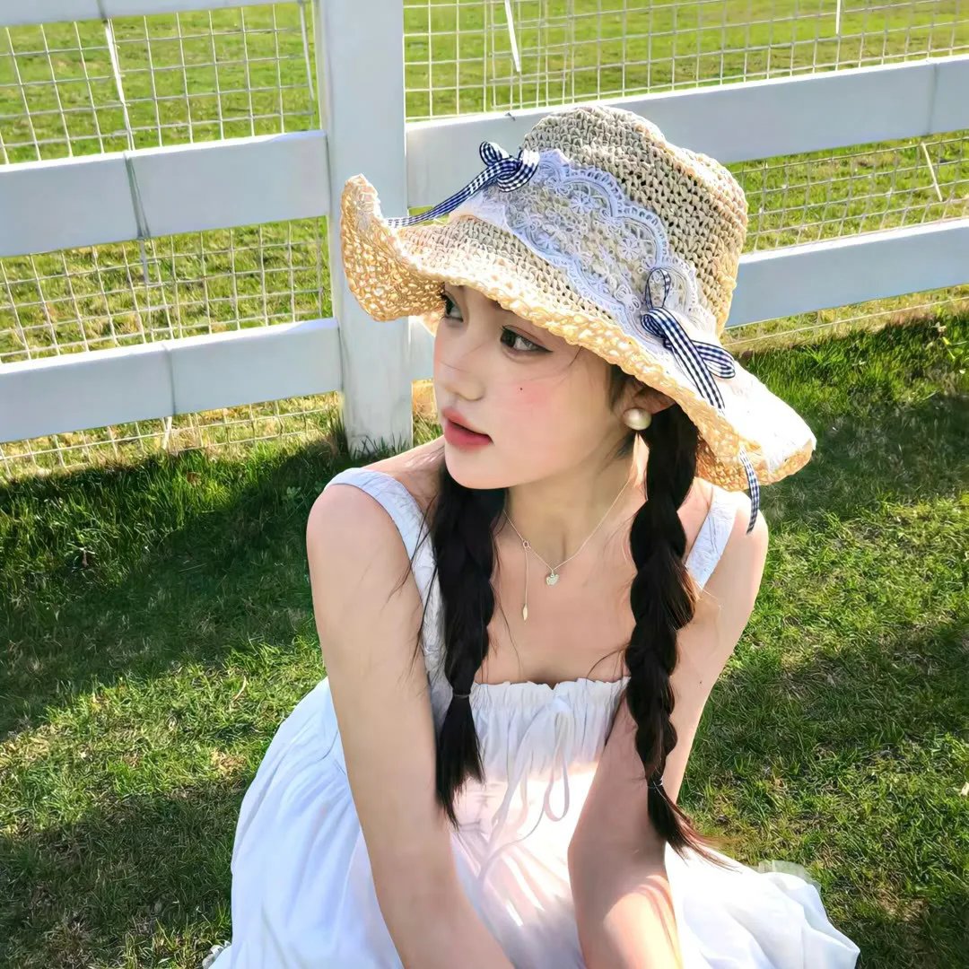 婚内外