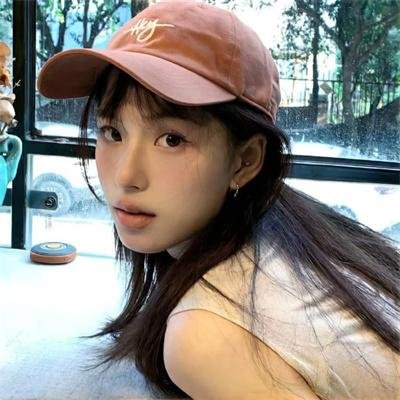 哈啦万人迷