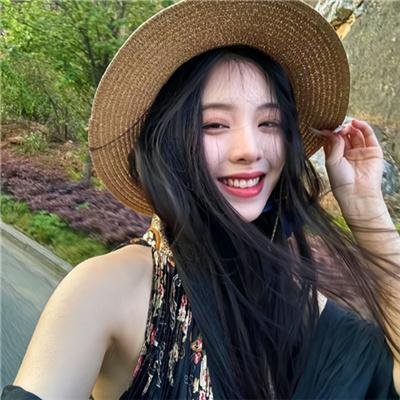 请求庇护