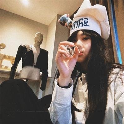 神枪少女第二季