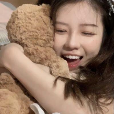 摩斯探长前传第一季