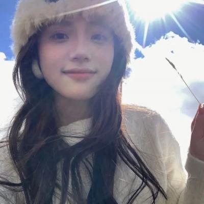 相对宇宙第二季