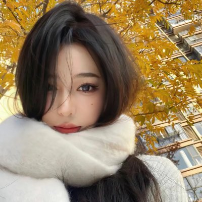 26种新死法