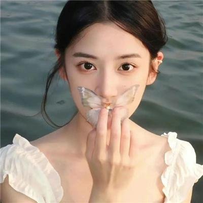 莫负当年情
