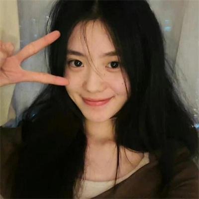 亲切的善珠小姐