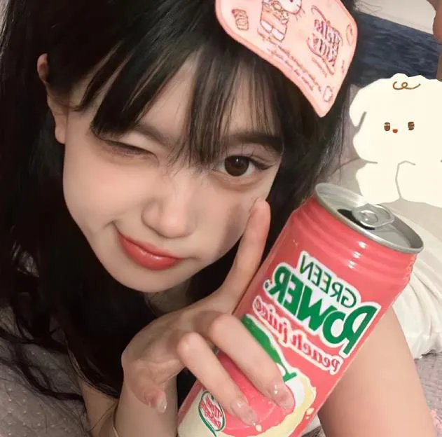 灰斗灰