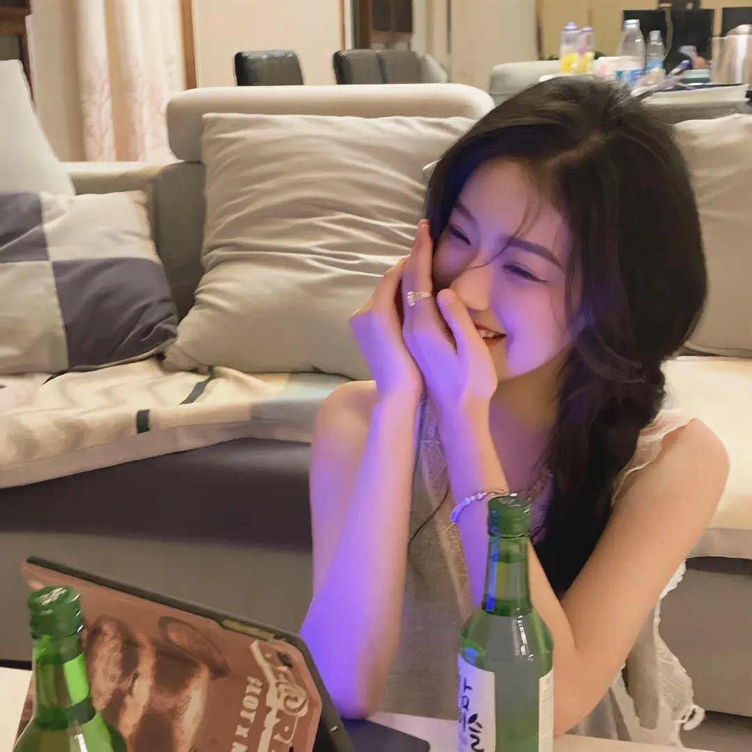 传说中的母亲