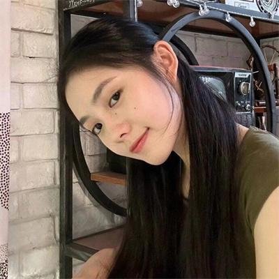 来自远方的星星