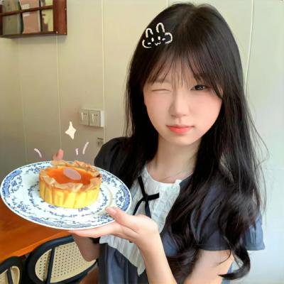 济慈和他的夜莺:盲目约会