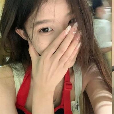 黑人是王