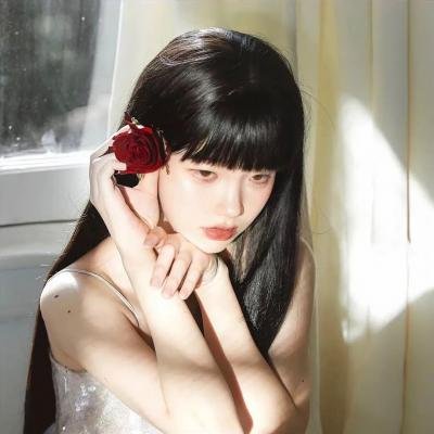 木乃伊魔咒